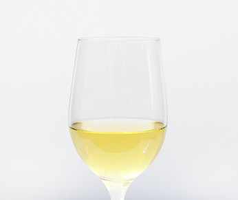 飲むクラフトビネガーの使用シーン