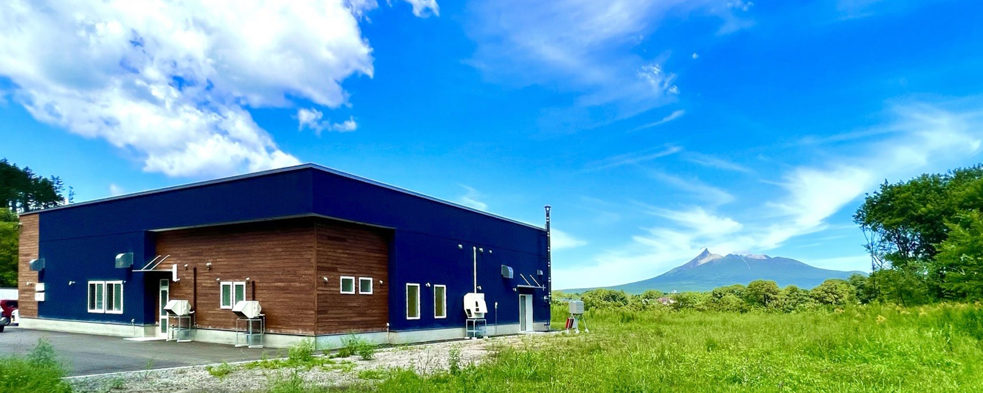 株式会社ワッズ（山内雅司さん）