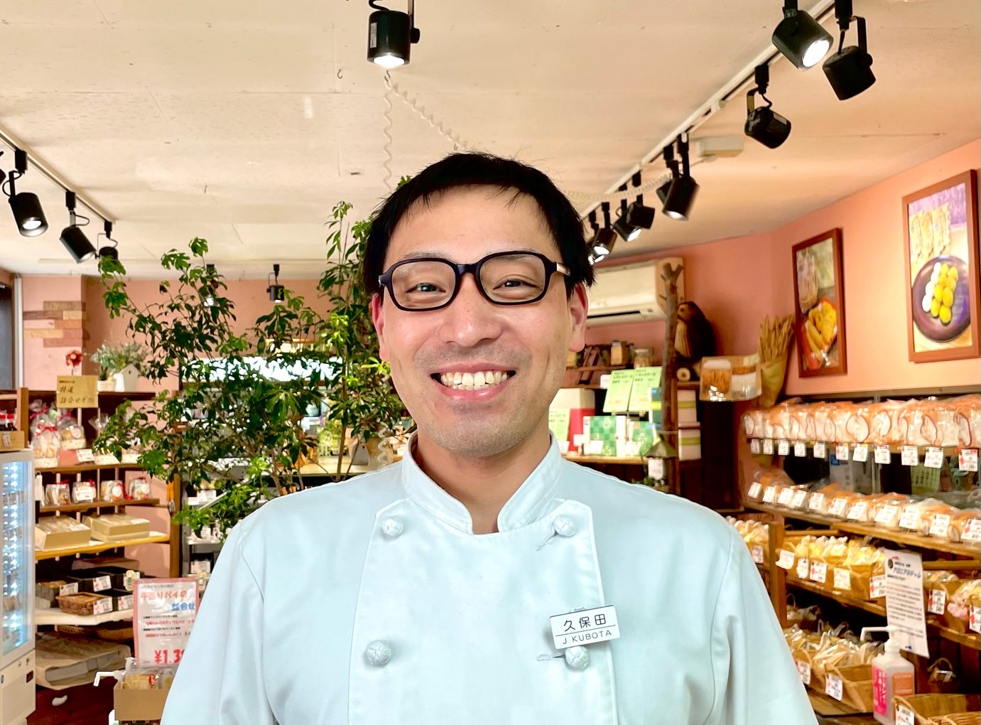 有限会社ストアリサーチ