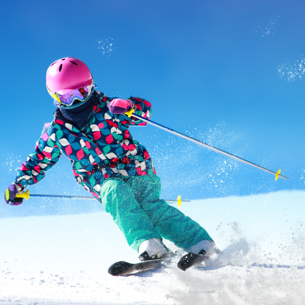 函館七飯スノーパーク 2026 シーズン券